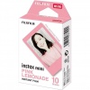 Картридж для камеры Fujifilm Instax Mini Pink Lemonade (10 снимк...