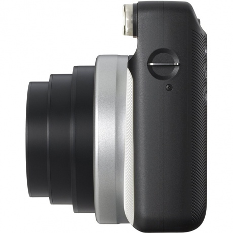 Фотокамера моментальной печати Fujifilm Instax Square SQ6 White - фото 5