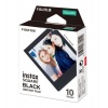 Картридж для камеры Fujifilm Instax Square Black Frame (10 снимк...