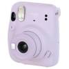 Фотокамера моментальной печати Fujifilm Instax Mini 11 Lilac Pur...
