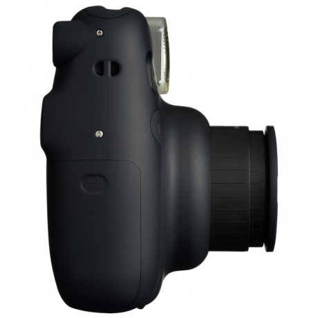 Фотокамера моментальной печати Fujifilm Instax Mini 11 Gray - фото 5