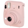 Фотокамера моментальной печати Fujifilm Instax Mini 11 Pink