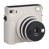 Фотокамера моментальной печати Fujifilm Instax SQUARE SQ1 White