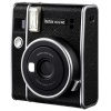 Фотокамера моментальной печати Fujifilm Instax Mini 40
