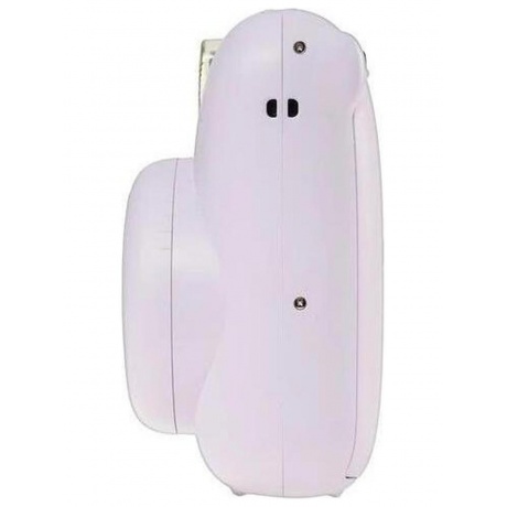 Моментальная фотокамера Fujifilm Instax Mini 12 Purple - фото 7