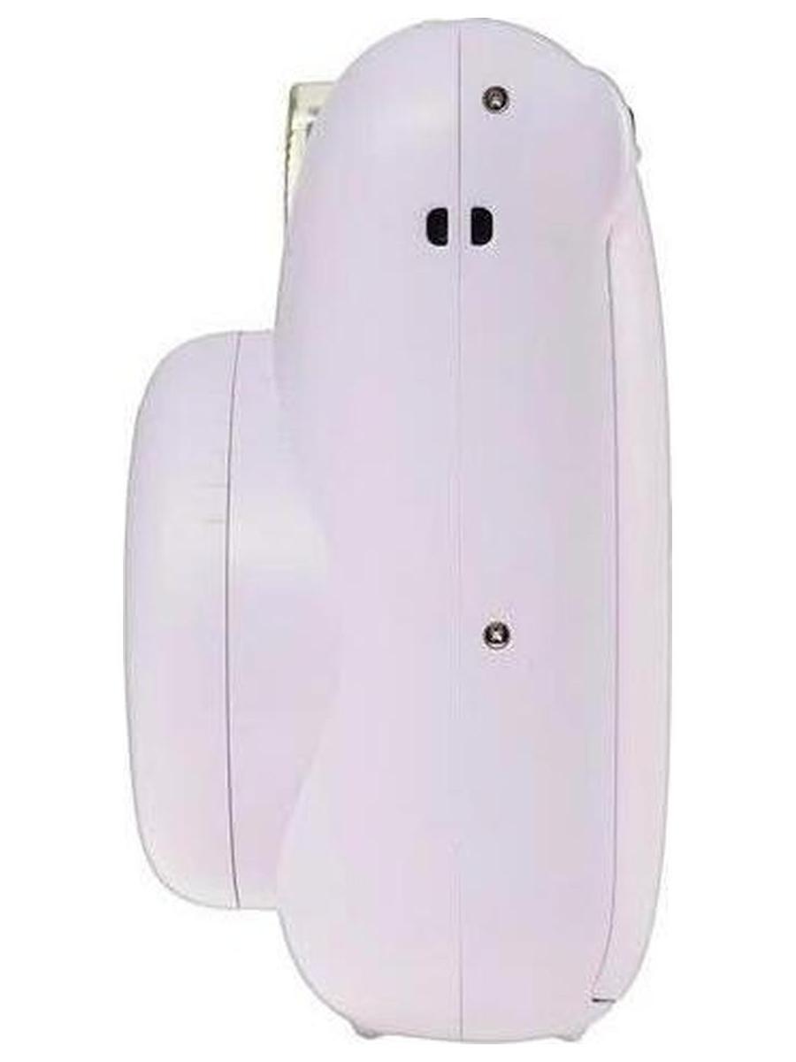 Моментальная фотокамера Fujifilm Instax Mini 12 Purple - фото 7