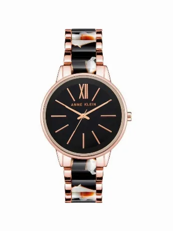 Наручные часы Anne Klein 1412BTRG