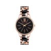 Наручные часы Anne Klein 1412BTRG