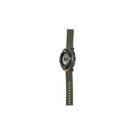 Наручные часы Casio PRG-340-3 - фото 5