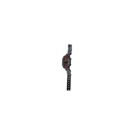 Наручные часы Casio GA-B001G-1A - фото 8