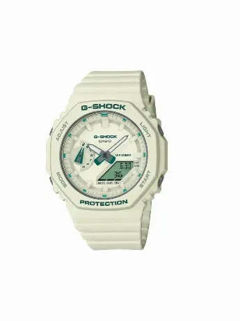 Наручные часы Casio GMA-S2100GA-7A