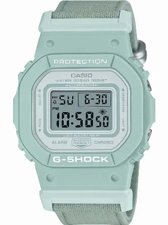 Наручные часы Casio GMD-S5600CT-3