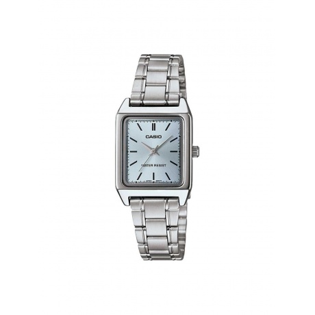 Наручные часы Casio LTP-V007D-2E - фото 1