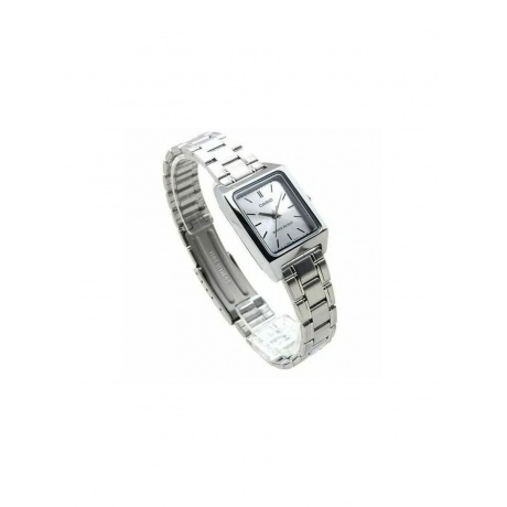 Наручные часы Casio LTP-V007D-2E - фото 3