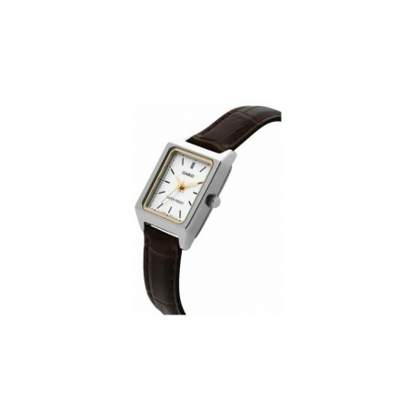 Наручные часы Casio LTP-V007L-7E2 - фото 6