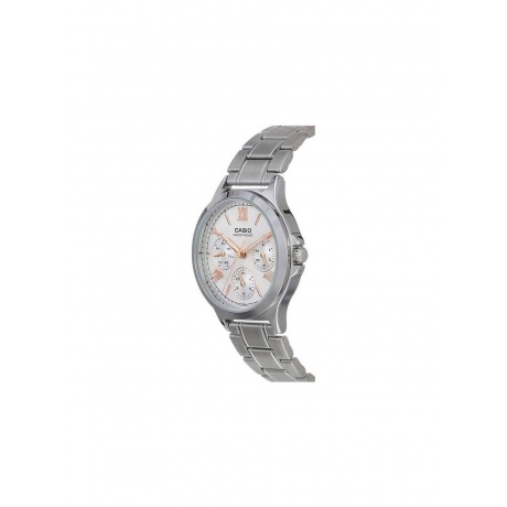 Наручные часы Casio LTP-V300D-7A2 - фото 7