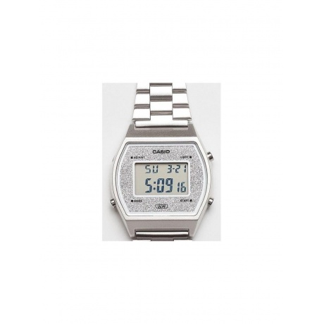 Наручные часы Casio B640WDG-7EF - фото 2