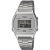 Наручные часы Casio B640WDG-7EF