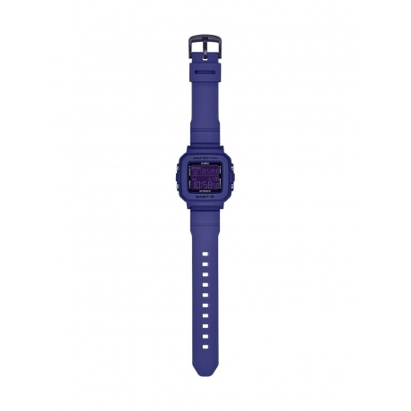 Наручные часы Casio BGD-10K-2 - фото 6