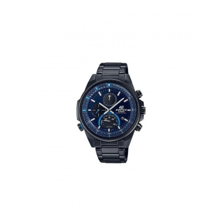 Наручные часы Casio EFS-S590DC-2A - фото 1