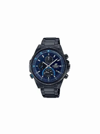 Наручные часы Casio EFS-S590DC-2A