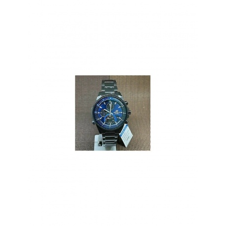 Наручные часы Casio EFS-S590DC-2A - фото 12