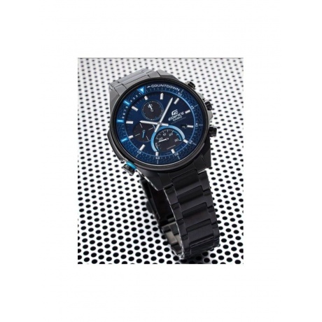 Наручные часы Casio EFS-S590DC-2A - фото 10