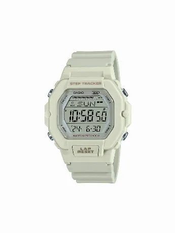 Наручные часы Casio LWS-2200H-8A