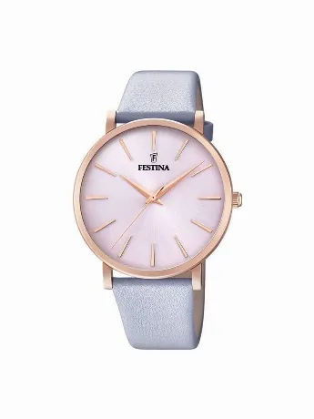 Наручные часы Festina F20373/1