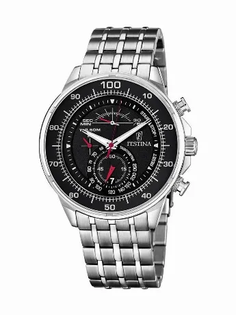 Наручные часы Festina F6830/4