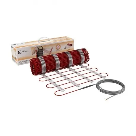 Теплый пол Electrolux Multi size Mat EMSM 2-150-2