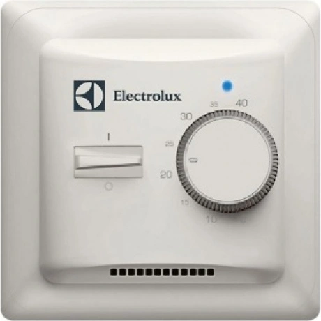 Терморегулятор ELECTROLUX ETB-16