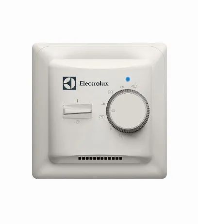 Терморегулятор ELECTROLUX ETB-16