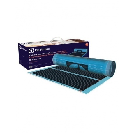 Пленка инфракрасная нагревательная Electrolux ETS 220-6 (комплек...