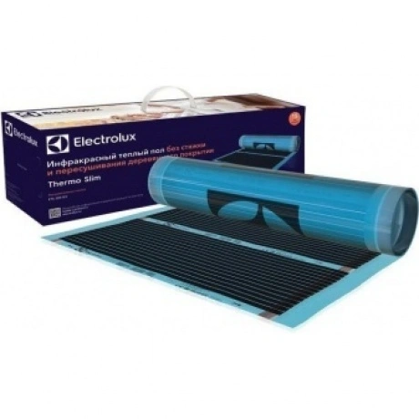 Пленка инфракрасная нагревательная Electrolux ETS 220-6 (комплек...
