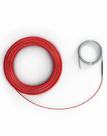 Пол теплый Electrolux ETC 2-17-200