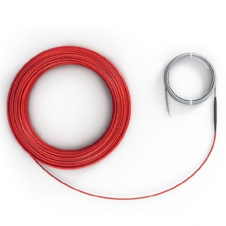 Пол теплый Electrolux ETC 2-17-2500