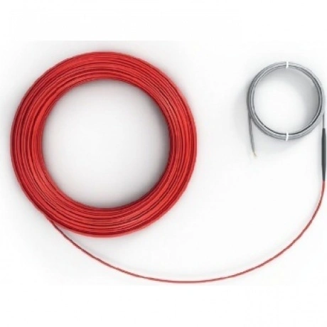 Пол теплый Electrolux ETC 2-17-600