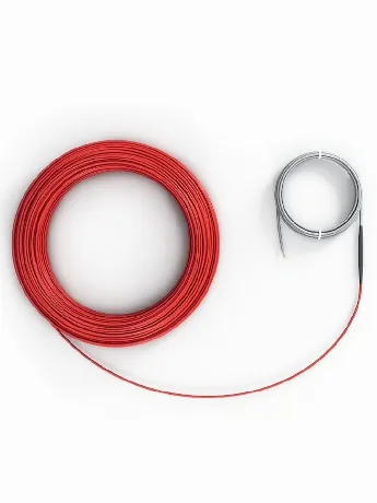 Пол теплый Electrolux ETC 2-17-1500