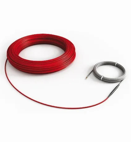 Пол теплый Electrolux ETC 2-17-800