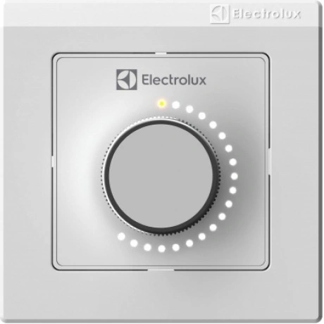Терморегулятор ELECTROLUX ETL-16W