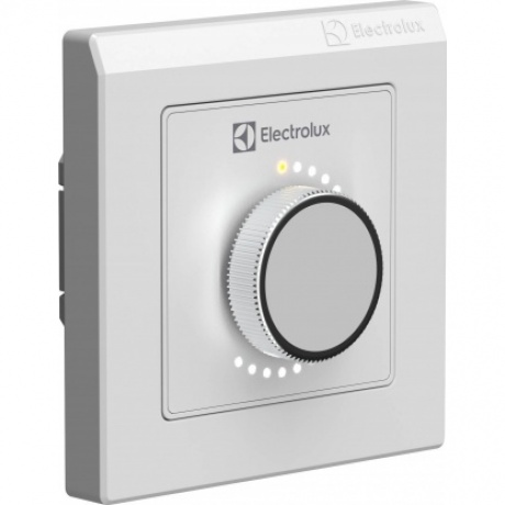 Терморегулятор ELECTROLUX ETL-16W - фото 2