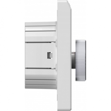 Терморегулятор ELECTROLUX ETL-16W - фото 3