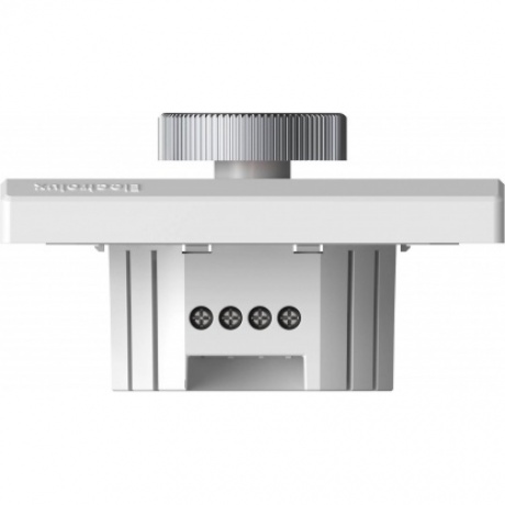 Терморегулятор ELECTROLUX ETL-16W - фото 4