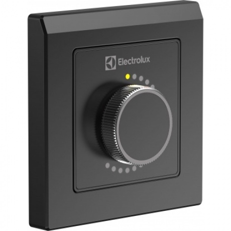 Терморегулятор ELECTROLUX ETL-16W - фото 6