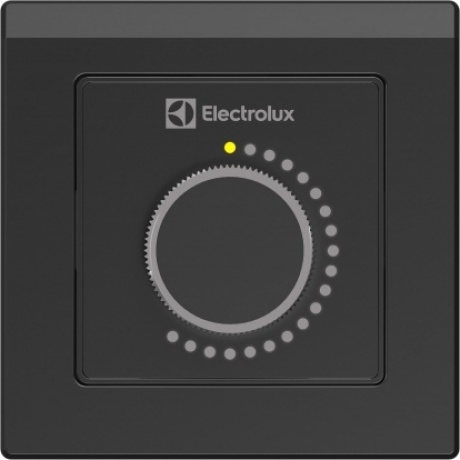 Терморегулятор ELECTROLUX ETL-16W - фото 7
