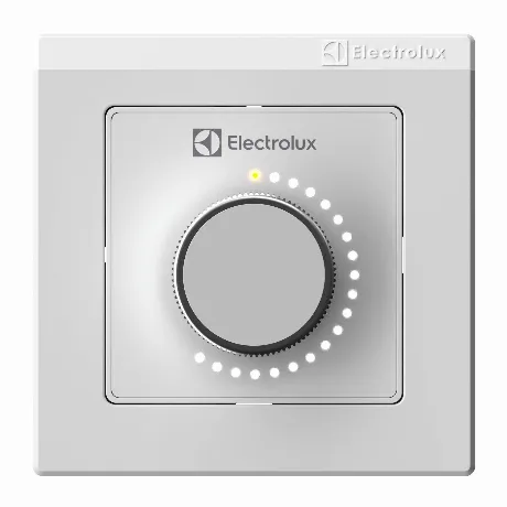 Терморегулятор ELECTROLUX ETL-16W