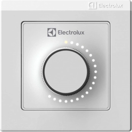 Терморегулятор Electrolux ETL-16W белый