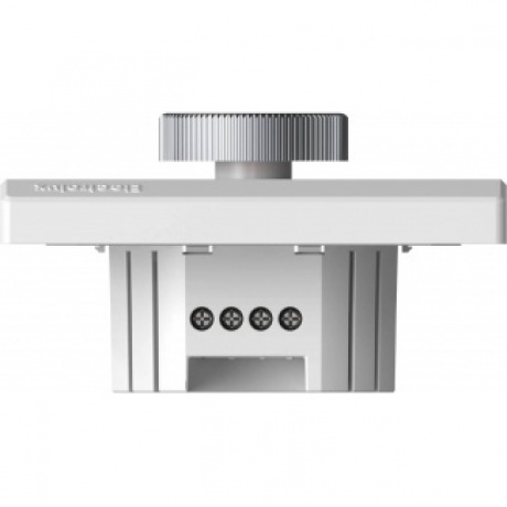 Терморегулятор Electrolux ETL-16W белый - фото 4