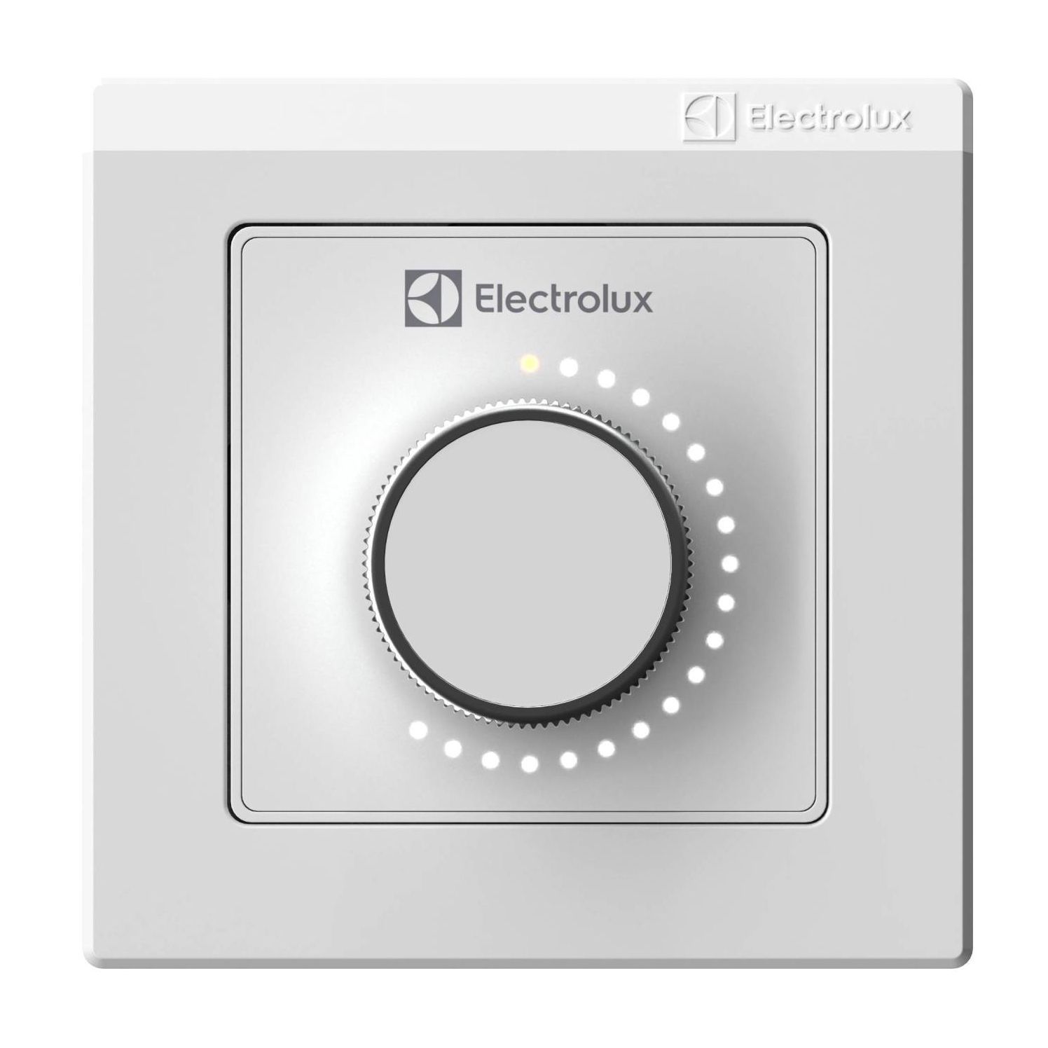 

Терморегулятор Electrolux ETL-16W белый